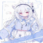 暗码编号TK
